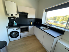 Schermafbeelding 2025-12-09 110635.png